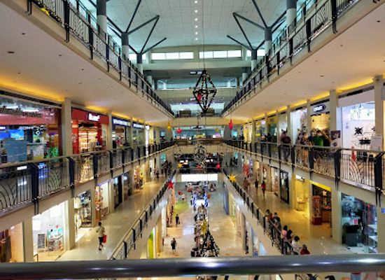 philippines/manila/bonifacio-global-city-bgc/shop/market-market
