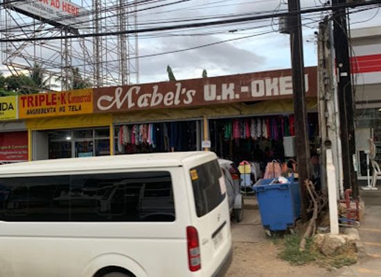 philippines/palawan/shop/mabel-s-u-k-okey-store