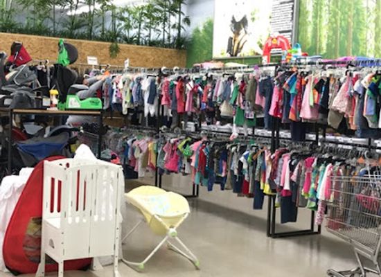 missouri/ha-ha-tonka-state-park/shop/bear-market-consignment-sales