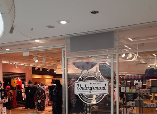 finland/kuopio/shop/underground-store-piercing-studio