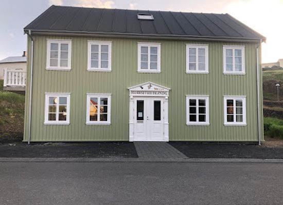 iceland/stykkisholmur/shop/the-icelandic-eider-center-and-cafe