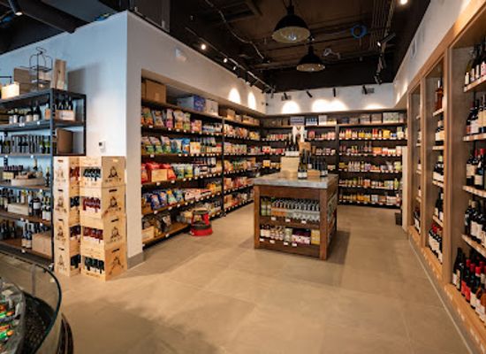 new-mexico/taos-ski-valley/shop/cid-s-mountain-market