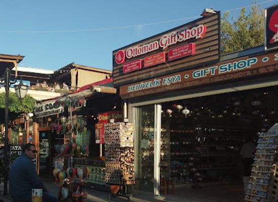 turkiye/cappadocia/goreme/shop/ottoman-gift-shop