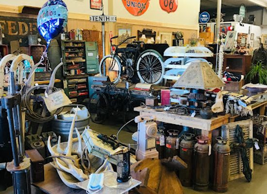 arizona/flagstaff/shop/fourth-street-vintage
