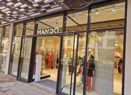 morocco/marrakech/hivernage/shop/mango-m-avenue
