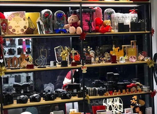 albania/central-albania/shop/domi-gifts-dhurata-te-personalizuara
