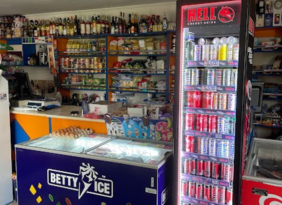 romania/apuseni-mountains/shop/magazin-alimentar-cafe-bar