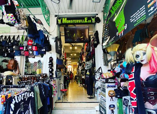 greece/heraklion/shop/monsterville