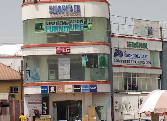 nigeria/itsekiri/shop/shopfair-nigeria-limited