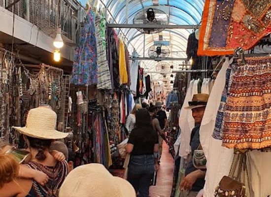 israel/jaffa/shop/bobo