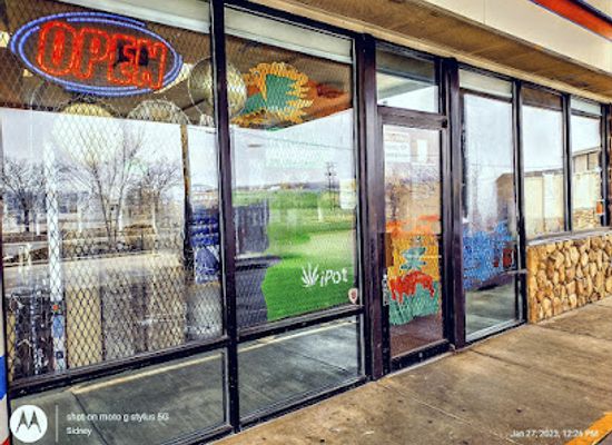 colorado/grand-junction/shop/emporium