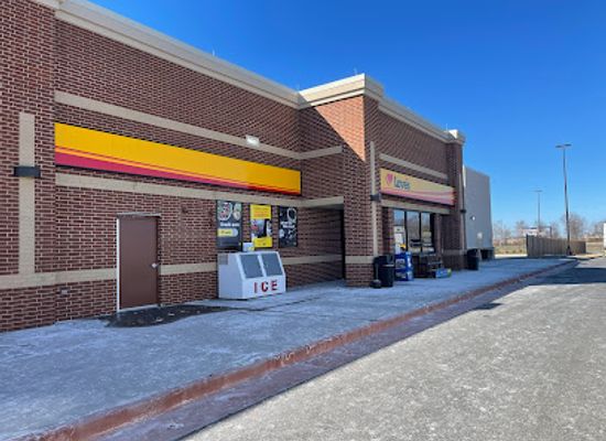 illinois/illinois-ozarks/shop/love-s-travel-stop