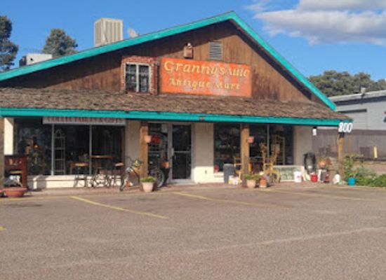 arizona/mogollon-rim/shop/explore-the-attic