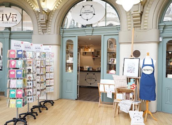 united-kingdom/north-west-england/shop/the-great-yorkshire-shop-local-gifts-and-souvenirs-from-leeds-yorkshire