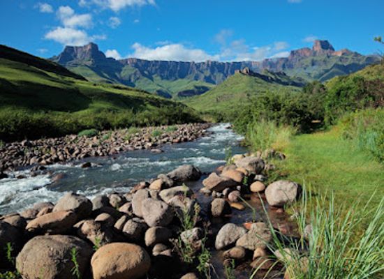 south-africa/royal-natal-national-park/shop/royal-natal-national-park