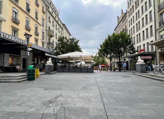 switzerland/geneva/shop/metro-shopping-cornavin
