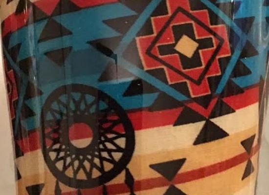 oklahoma/lake-texoma/shop/2nd-chance-custom-designs