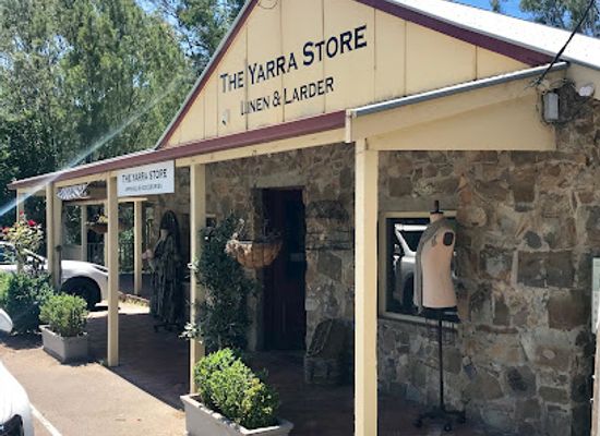 australia/yarra-valley/shop/the-yarra-store