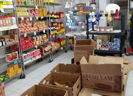 california/antioch/shop/femi-s-market