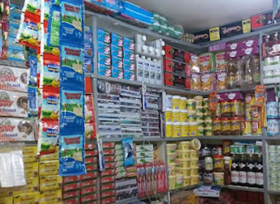 guinea/mount-nimba-strict-nature-reserve/shop/boutique-barry-et-freres