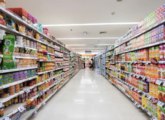 qatar/the-pearl-qatar/shop/hamoude-a-corner-shop