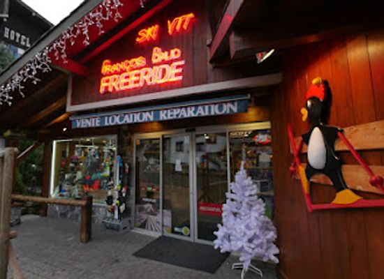 france/rhone-alpes/shop/fb-freeride-ski-snowboard