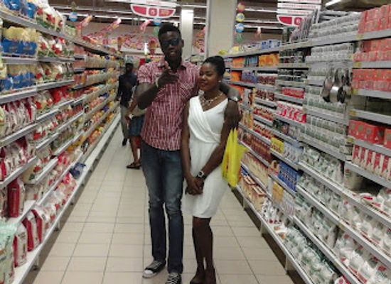 nigeria/owerri/shop/owerri-mall