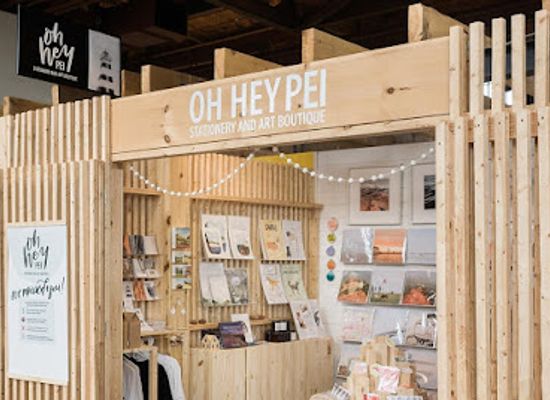 canada/charlottetown/shop/oh-hey-pei-stationery-and-art-boutique