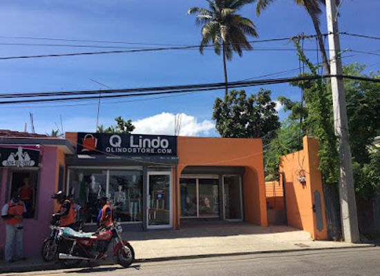 dominican-republic/puerto-plata/shop/qlindo-store-sucursal-puerto-plata
