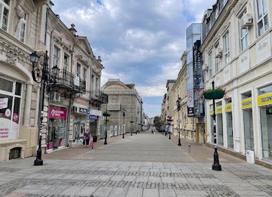 bulgaria/ruse/shop/humana-second-hand
