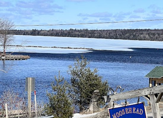 maine/moosehead-lake/shop/moosehead-bait-and-tackle