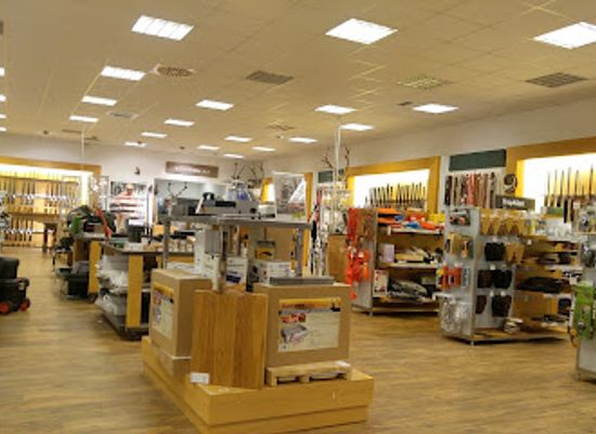 germany/franconia/shop/frankonia-mulheim-karlich