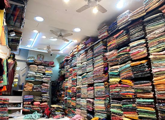india/south-india/shop/unique