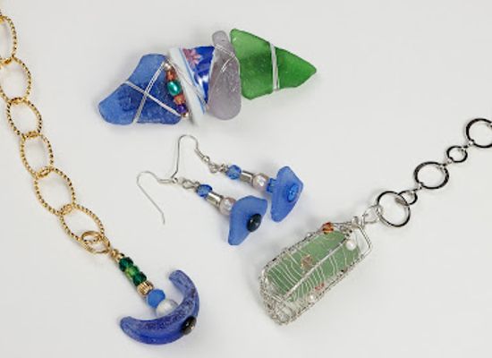 massachusetts/cape-ann/shop/cape-ann-designs