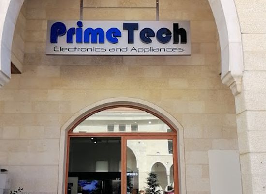 lebanon/chouf/shop/primetech-electronics-home-appliances