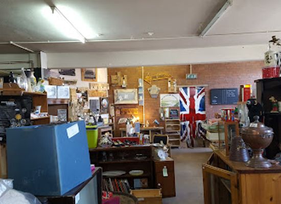 united-kingdom/sheffield/shop/sheffield-vintage