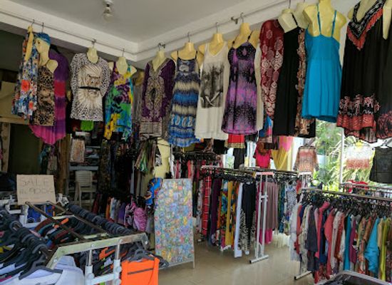 sri-lanka/hikkaduwa/shop/ykd-fashion