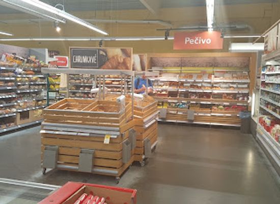 poland/orava/shop/tesco