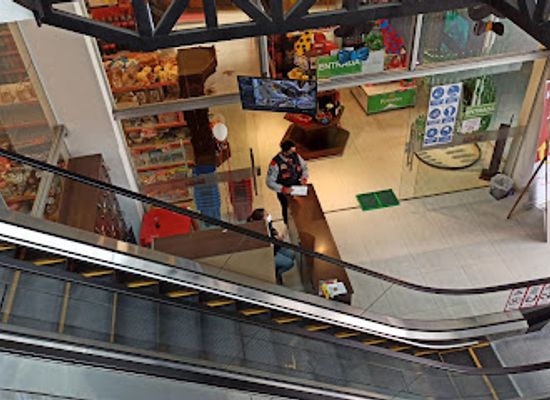 bolivia/la-paz/shop/las-torres-mall