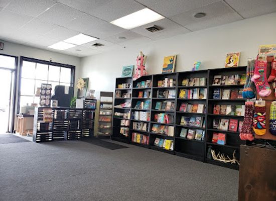 alaska/north-slope/shop/monarch-books-gifts
