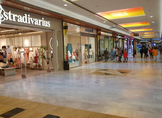 spain/castile-la-mancha/shop/centro-comercial-los-alfares