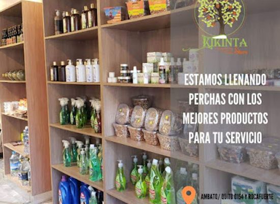 ecuador/napo-region/shop/kikinta-store