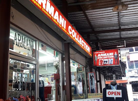 thailand/krabi/ao-nang/shop/armani-collection-ao-nang-center-point-ao-nang-krabi-81180-thailand