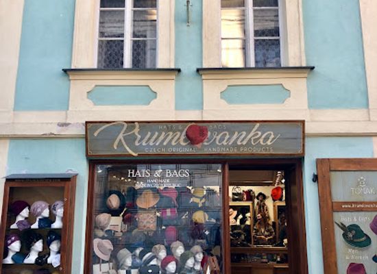 czechia/cesky-krumlov/shop/krumlovanka