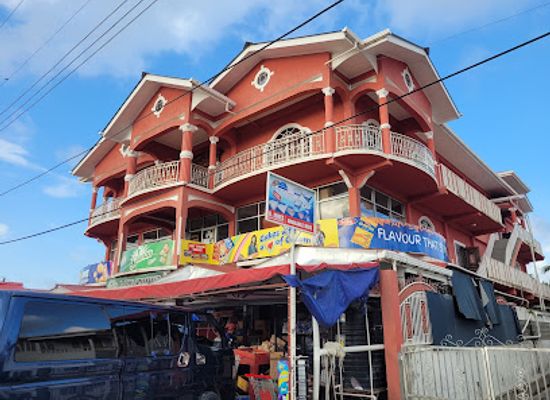 guyana/anna-regina/shop/jones-supermarket