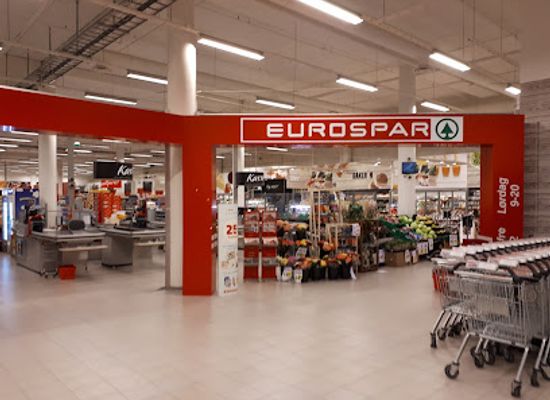 norway/molde/shop/eurospar-molde