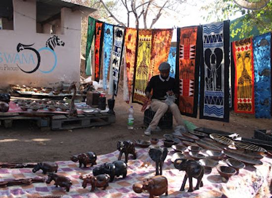 botswana/kasane/shop/oly-s-curious-artworks