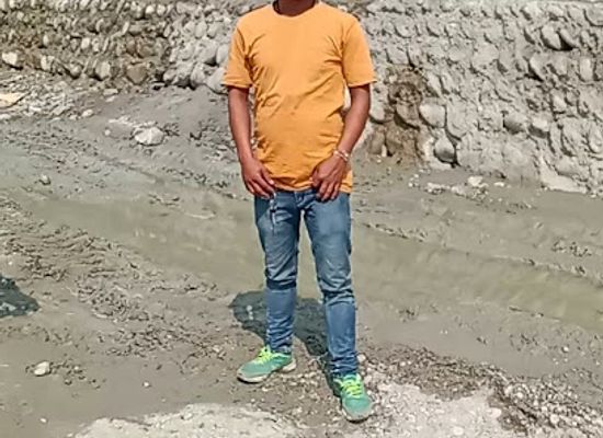 india/arunachal-pradesh/shop/tana-serbi-fair-price-shop