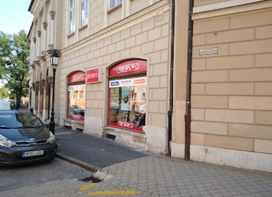 hungary/szekesfehervar/shop/dormeo-top-shop-szekesfehervar