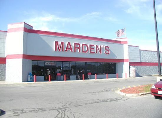 maine/kennebec-county/shop/marden-s-inc